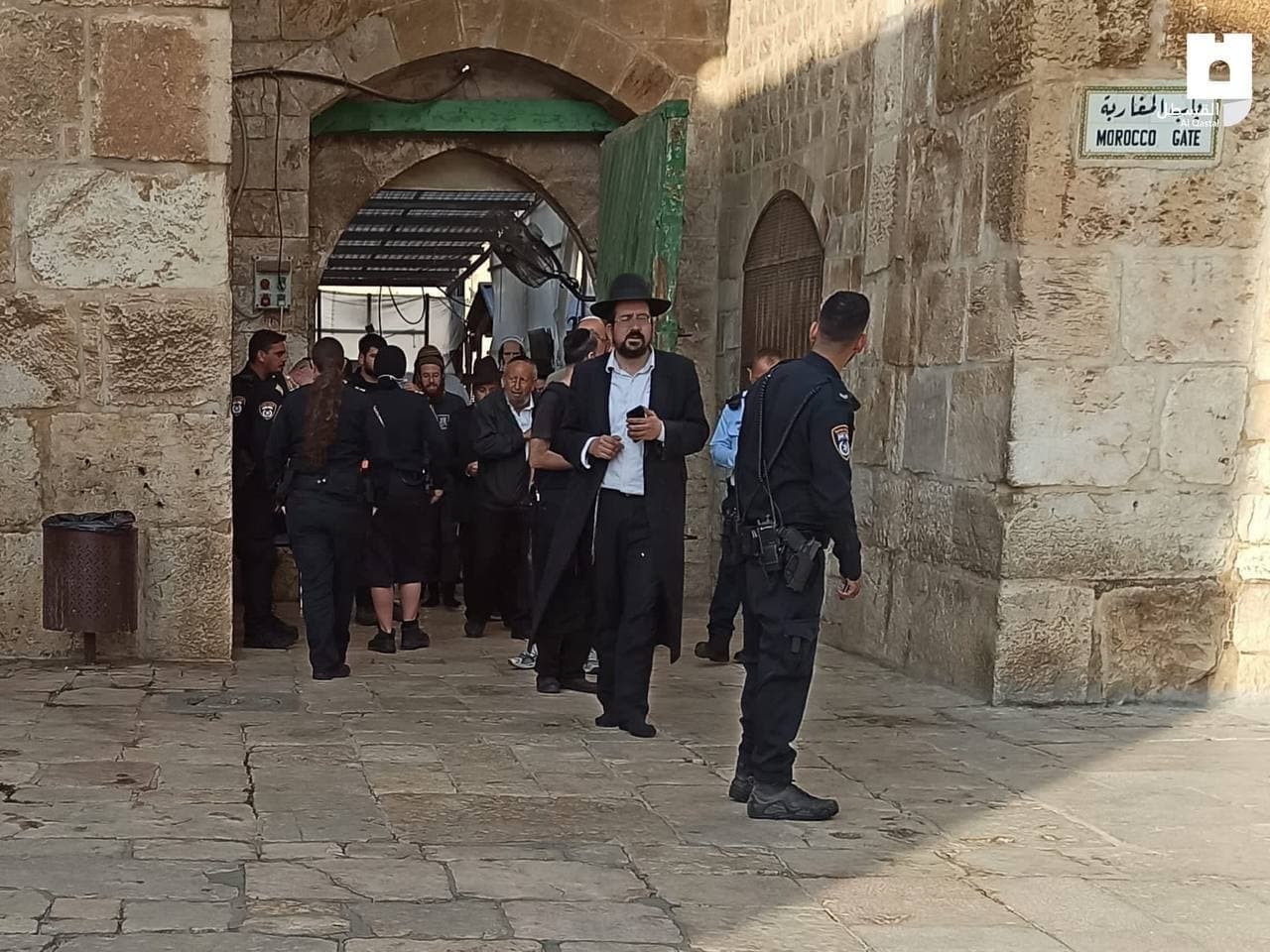 اقتحام الأقصى (6).jpg
