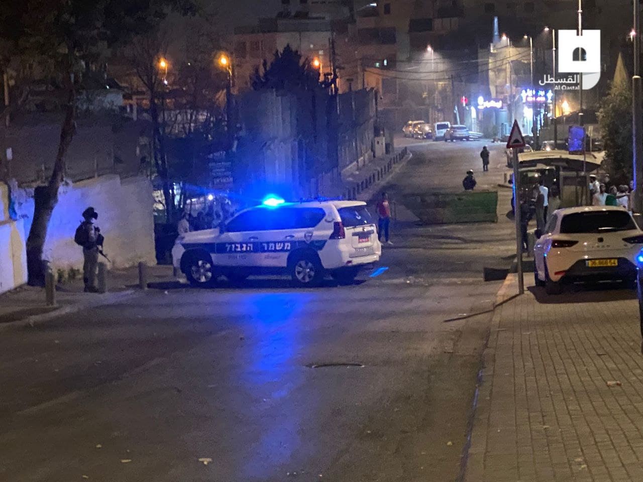 اعتداء مستوطنين (5).jpg