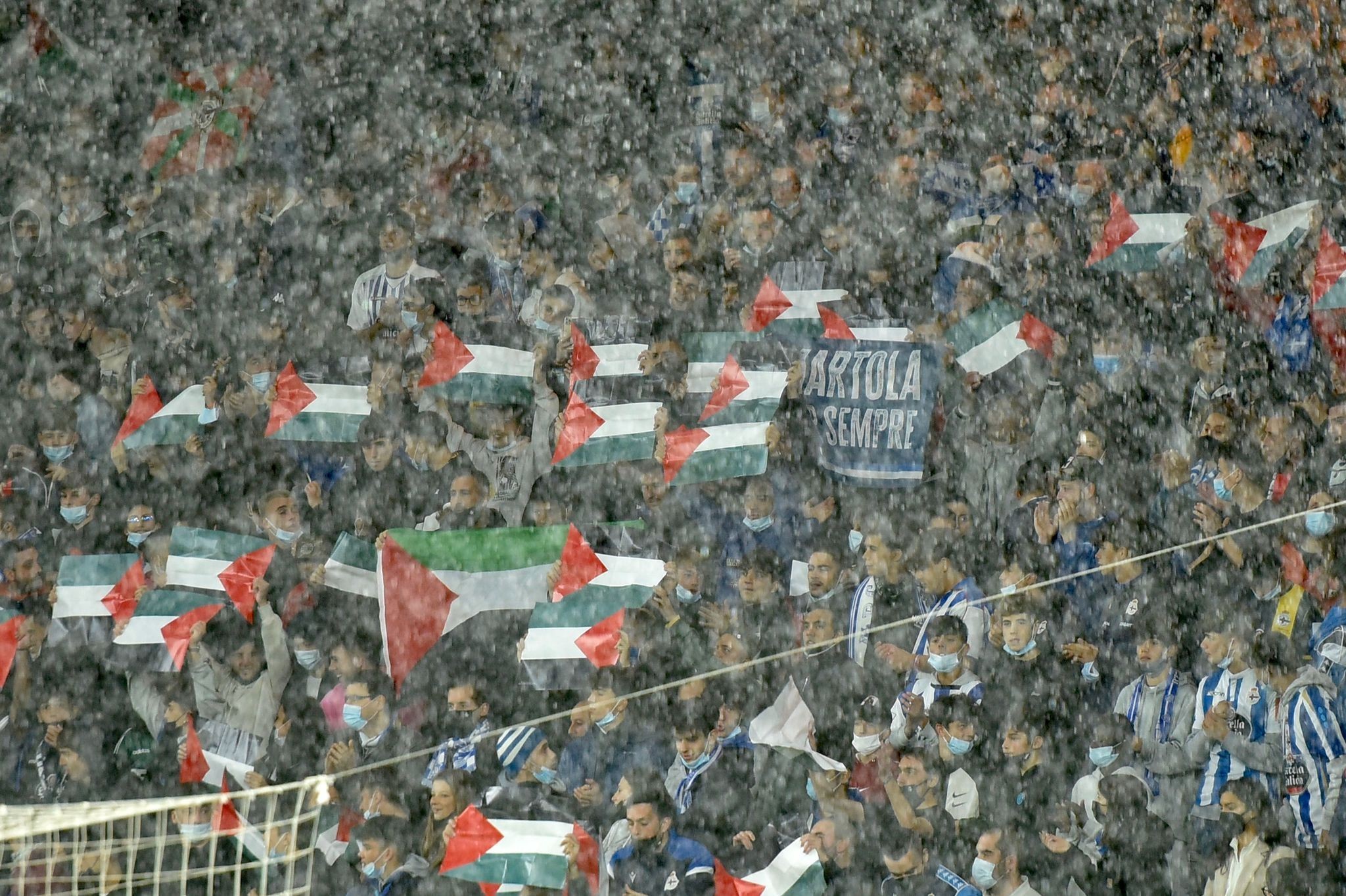 اسبانيا1.jpeg