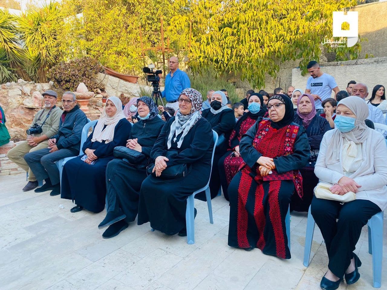 فعالية الشيخ جراح (2).jpg