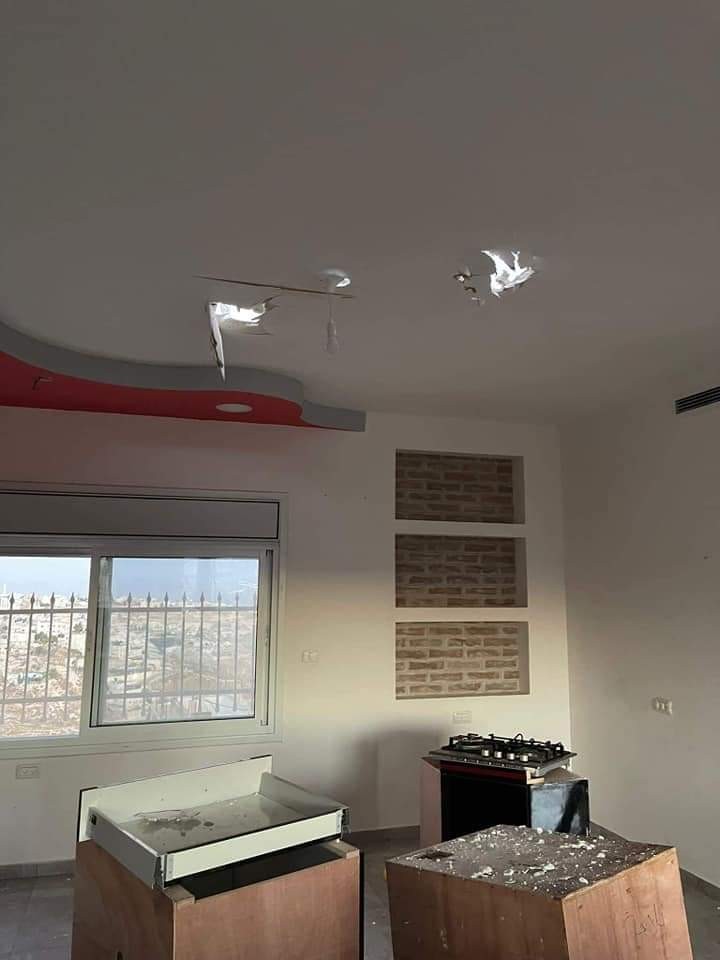 WhatsApp Image 2021-11-09 at 11.25.49 AM.jpeg