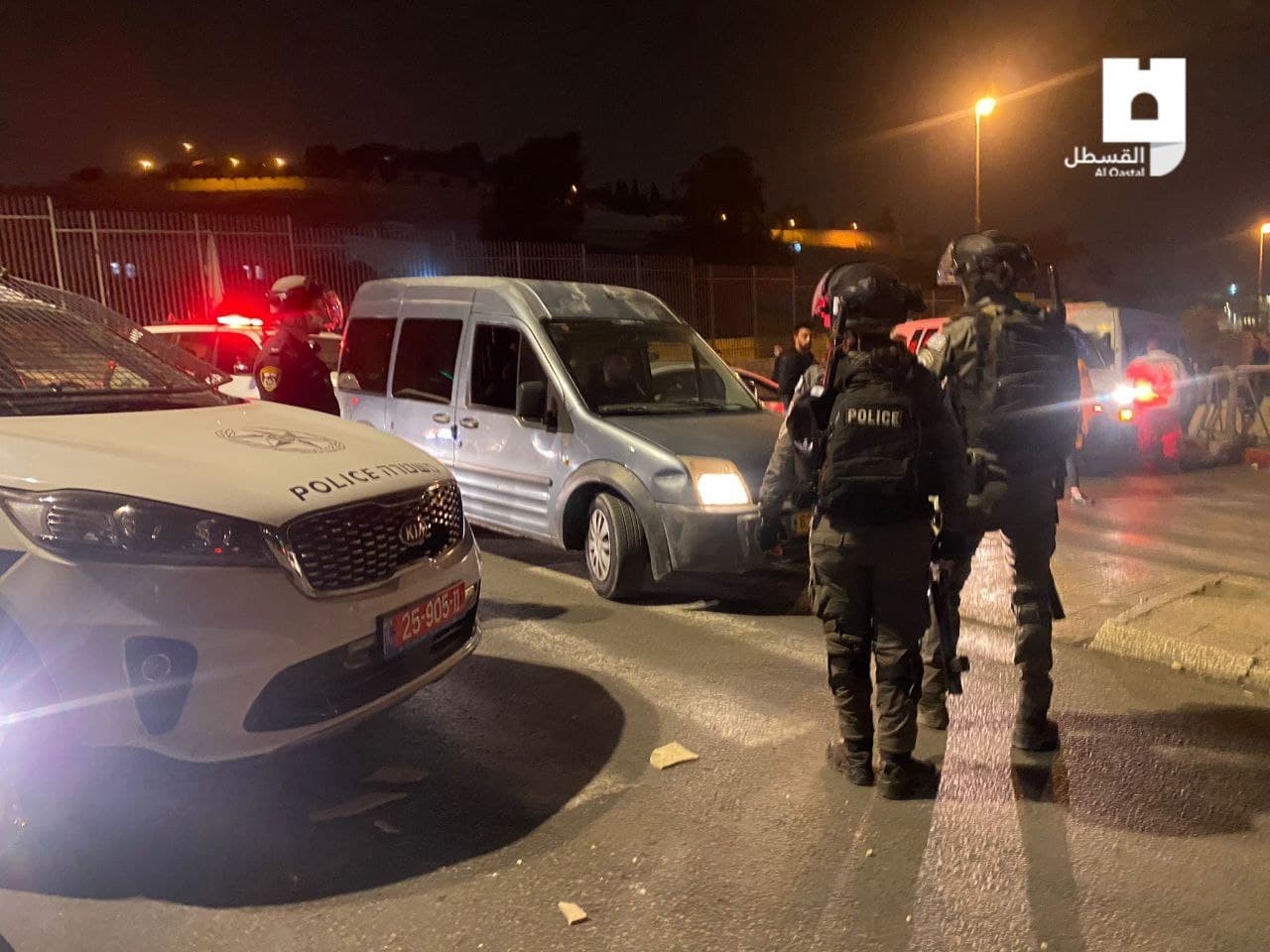 اعتداء مستوطنين (1).jpg