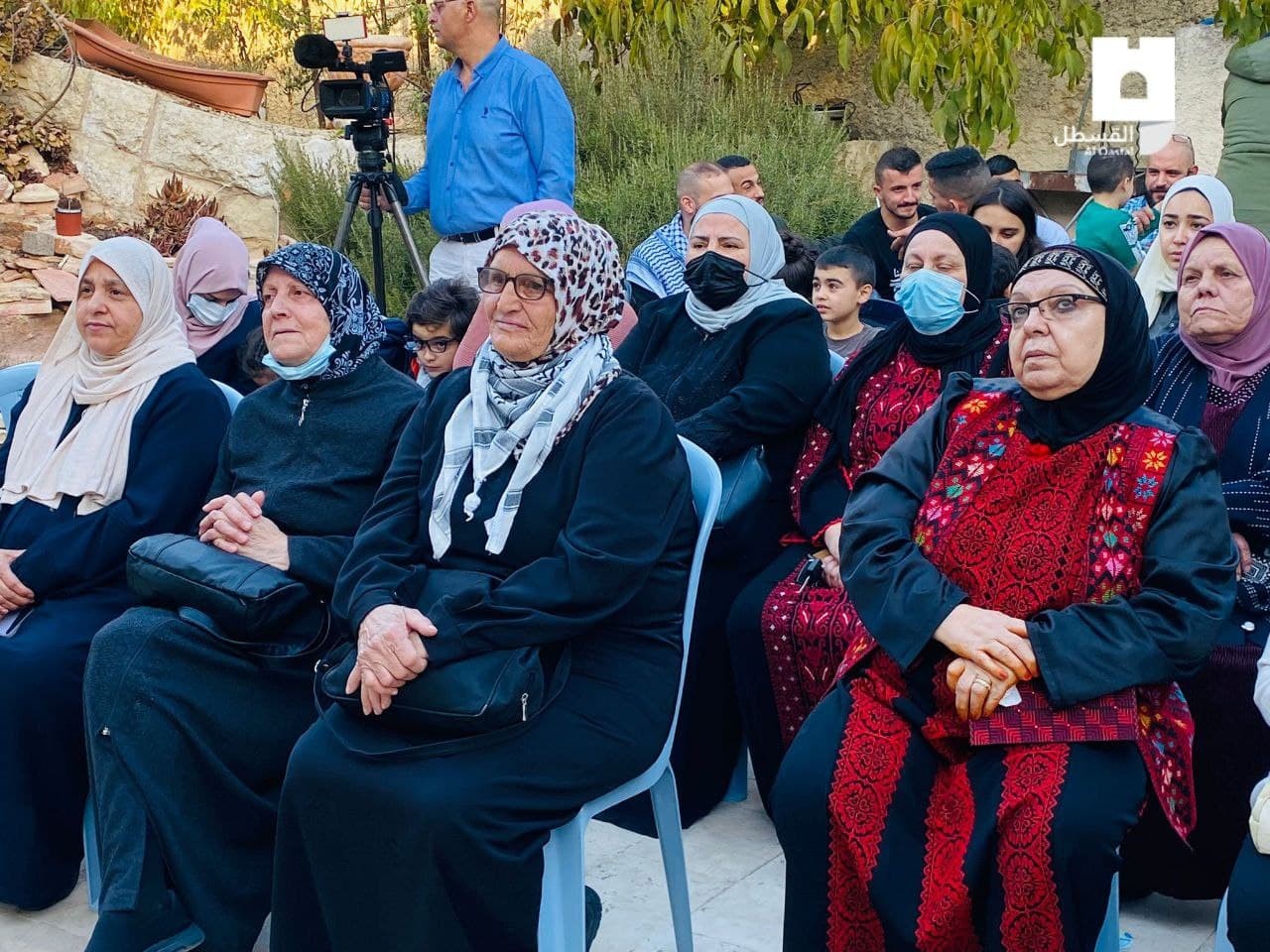فعالية الشيخ جراح (4).jpg