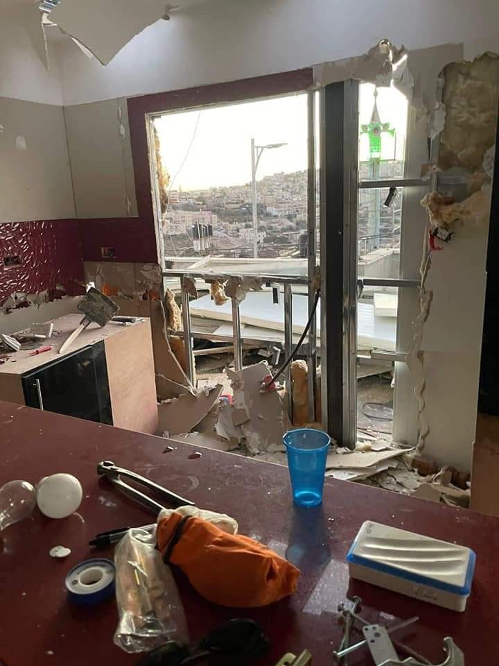 WhatsApp Image 2021-11-09 at 11.25.45 AM.jpeg