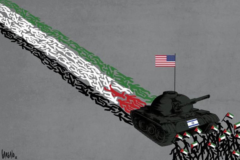 التضامن مع الشعب الفلسطيني (4).jpg
