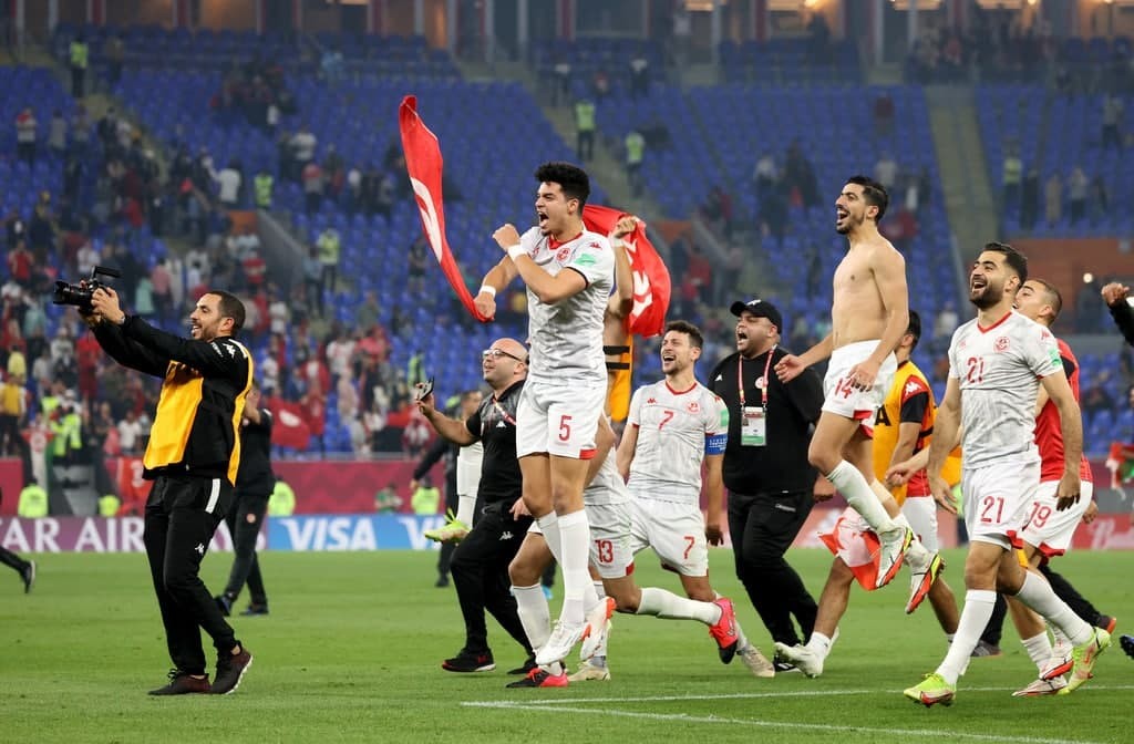 المنتخب التونسي (1).jpg