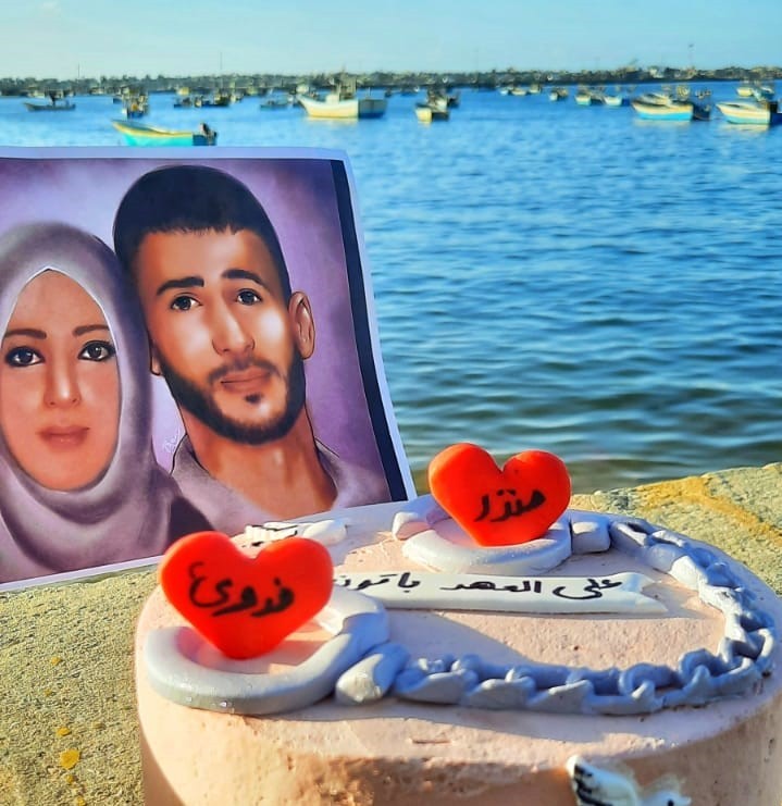 الأسيرة فدوى حمادة (4).jpeg