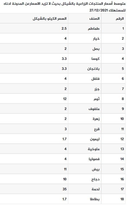 قائمة الأسعار.JPG