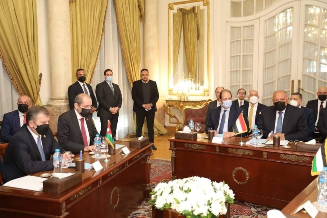 لقاء القاهرة (1).jpg