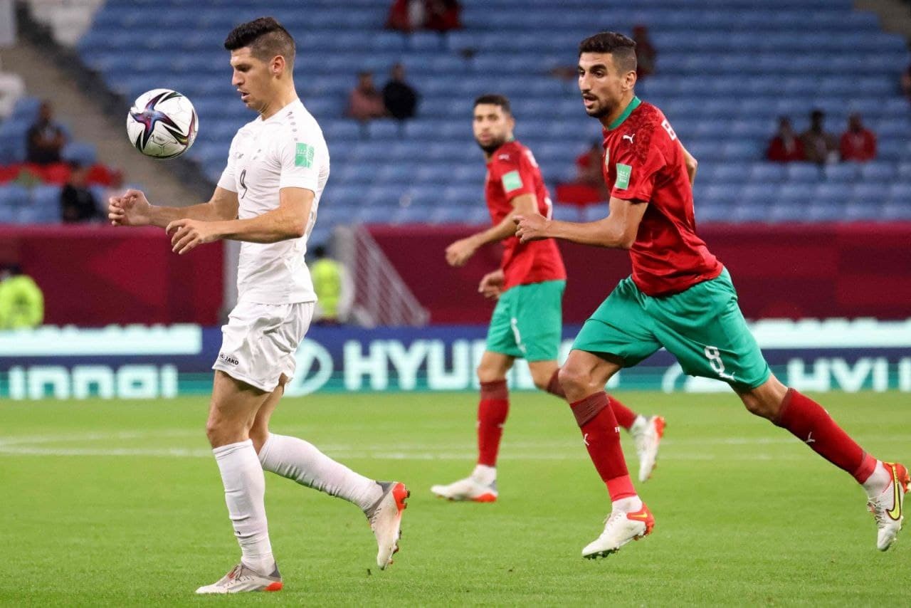 المغرب-فلسطين (6).jpg