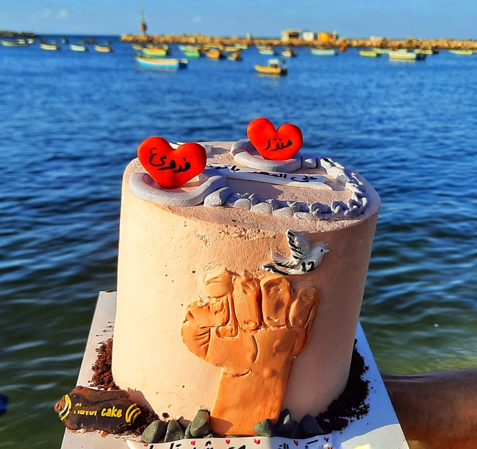 الأسيرة فدوى حمادة (2).jpeg