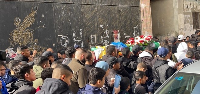 تشييع محمد عباس (2).jpg
