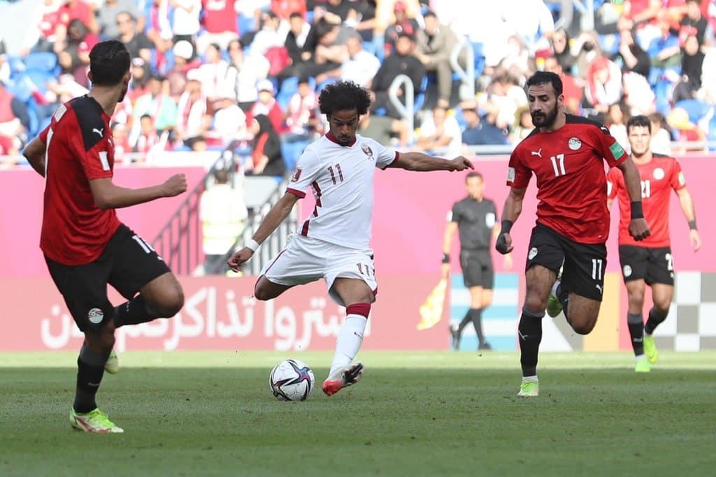 قطر-مصر (2).jpg