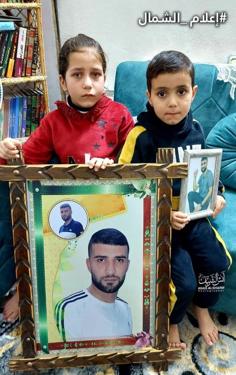 عائلة المبحوح (4).jpg