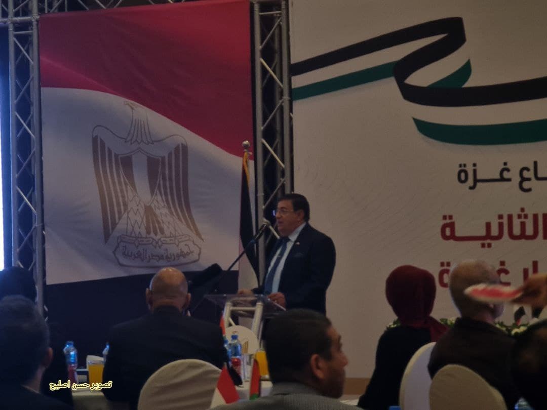 المشاريع المصرية (3).jpg