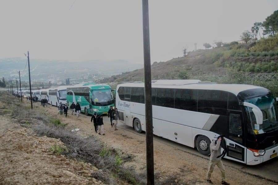 مستوطنين حومش نابلس.jfif
