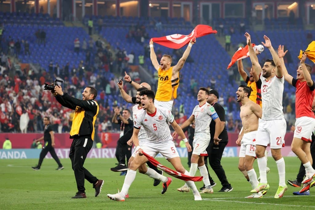 المنتخب التونسي (2).jpg
