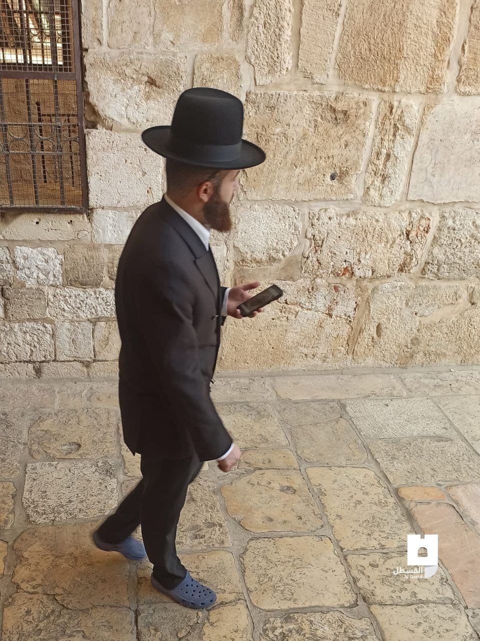 اقتحام الأقصى (1).jpg