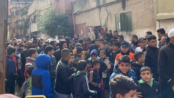 تشييع محمد عباس (3).jpg