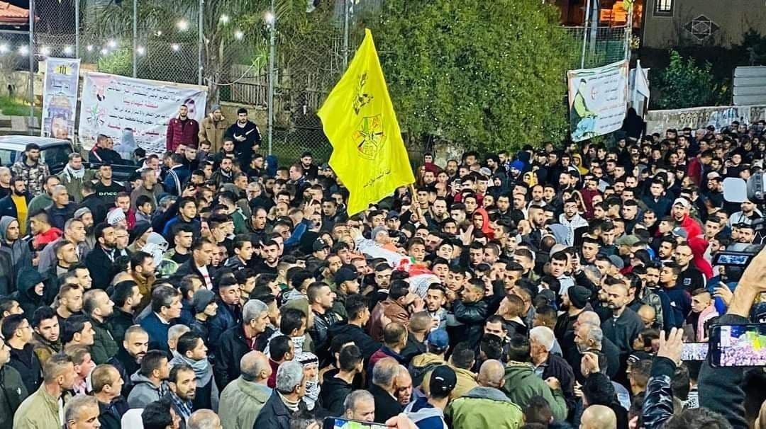 جنازة أبو عياش (2).jpg