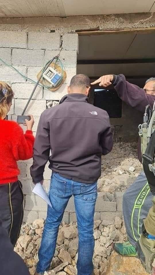 مسافر يطا (1).jpg