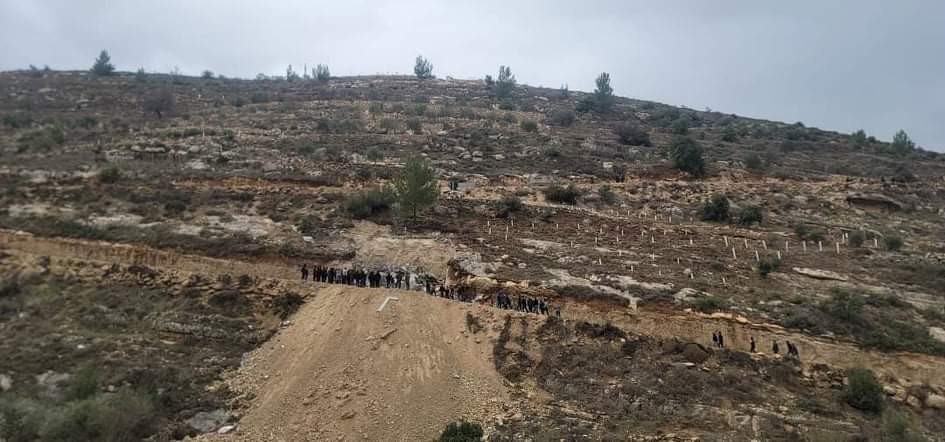 هدم نحالين (1).jpeg