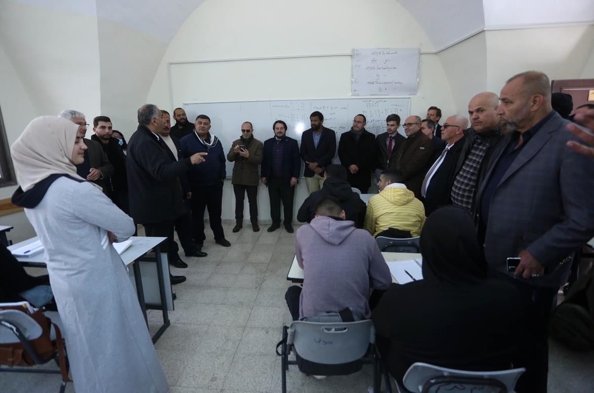 قناصل يزورون اللبن الشرقية (6).jpg