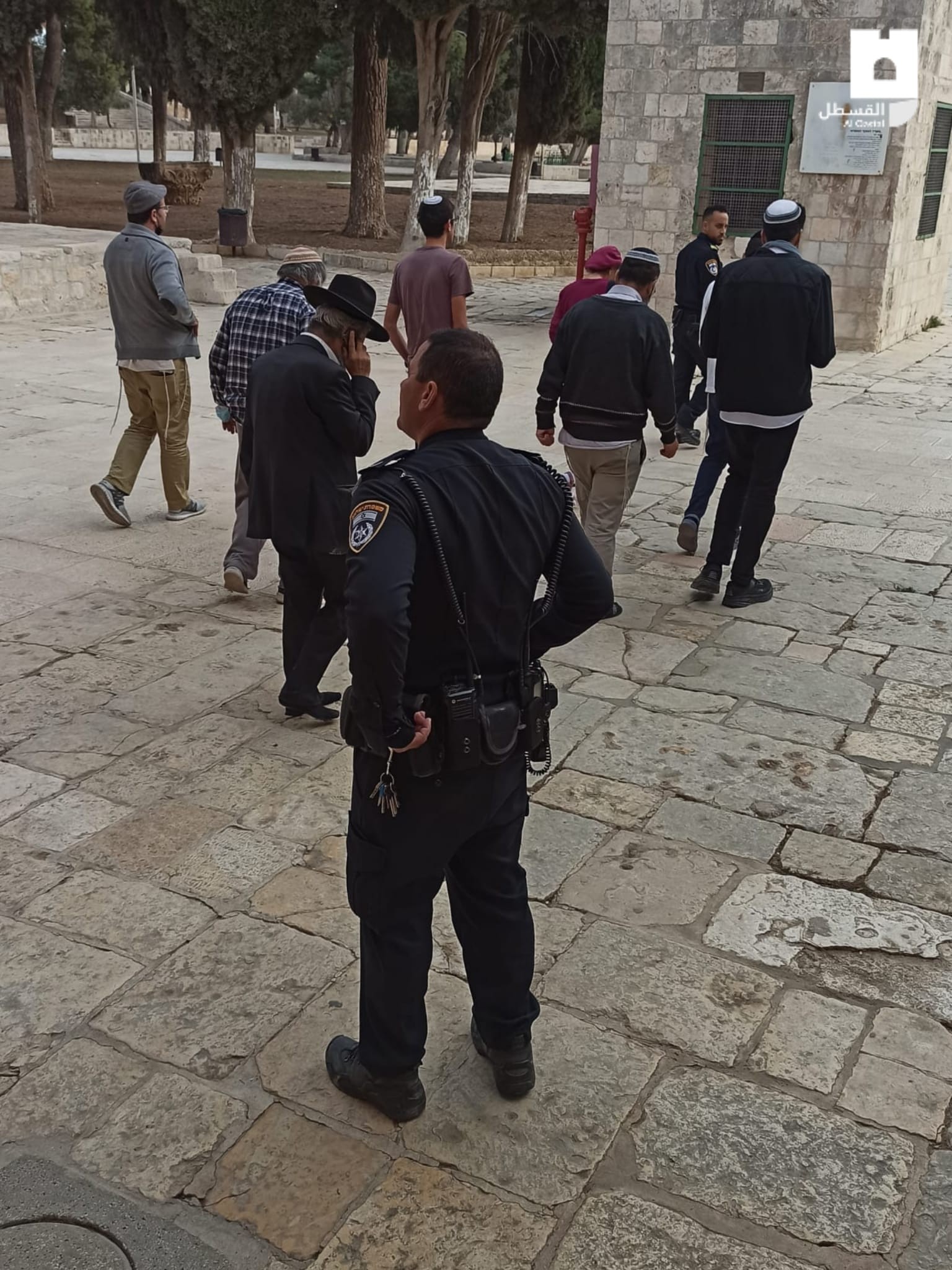 اقتحام الأقصى (12).jpeg