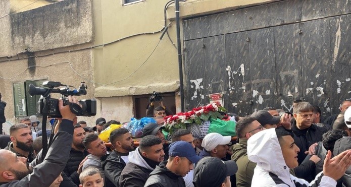 تشييع محمد عباس (5).jpg