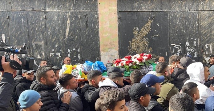 تشييع محمد عباس (4).jpg