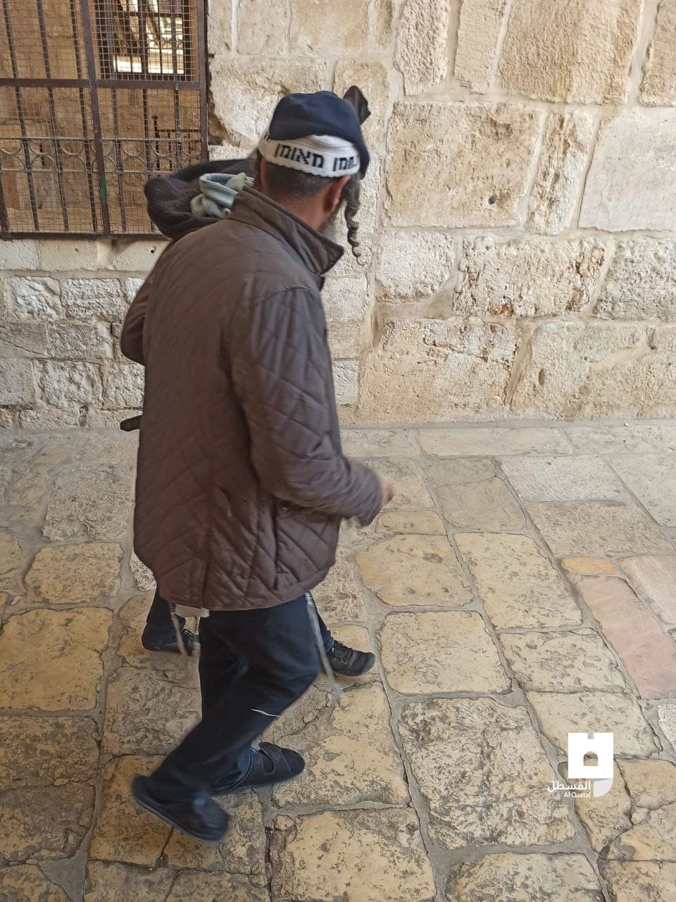 اقتحام الأقصى (2).jpg