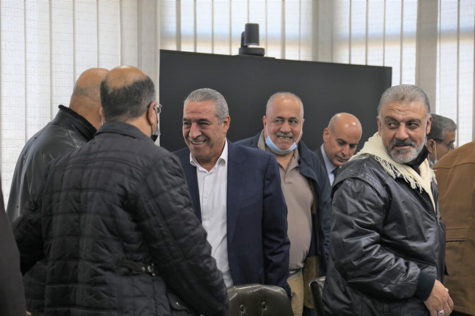 حسين الشيخ (1).jpg