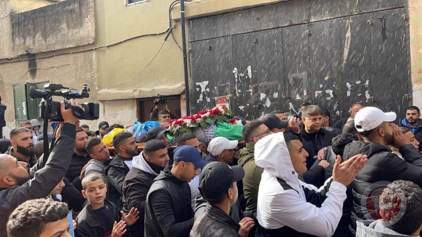 تشييع محمد عباس (1).jpg