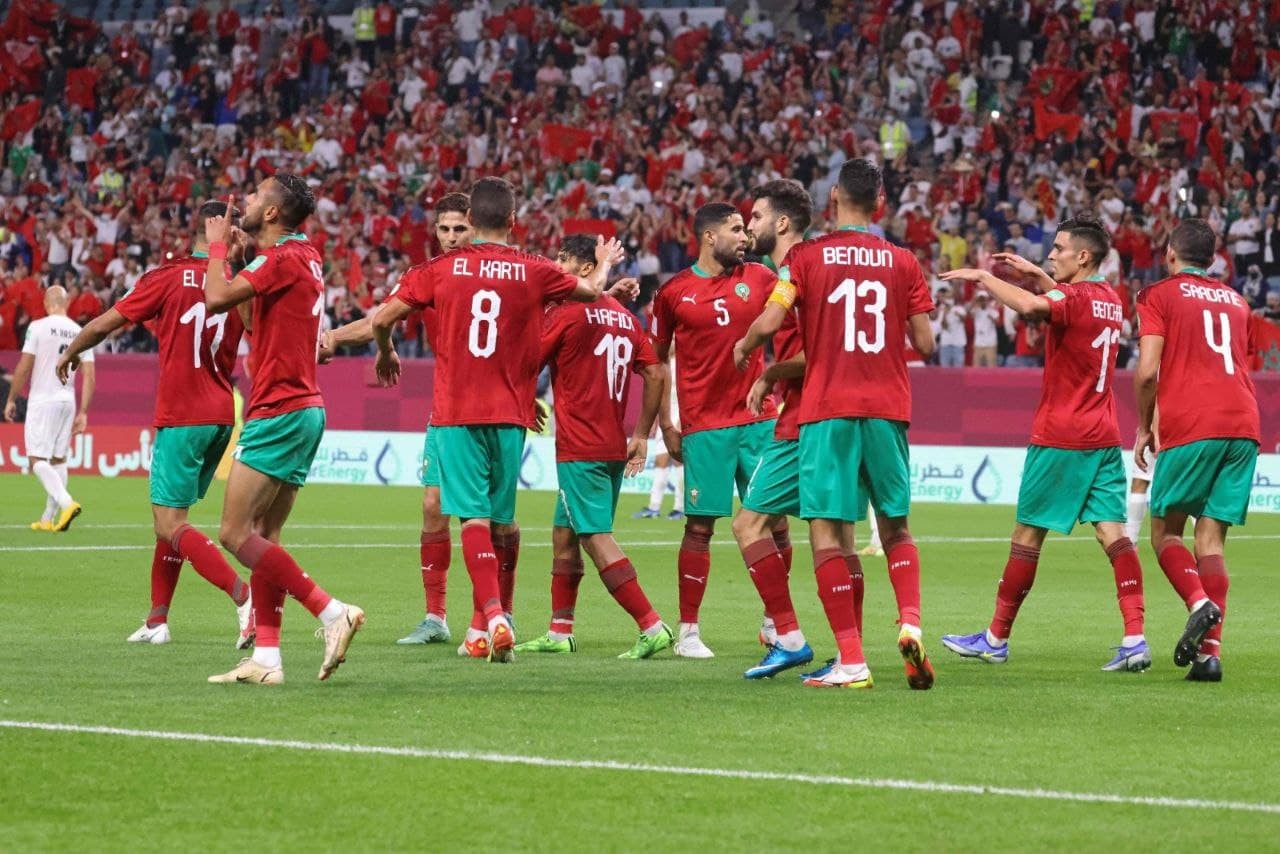 المغرب-فلسطين (7).jpg