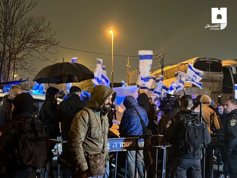 مسيرة الشيخ جراح (1).jpg