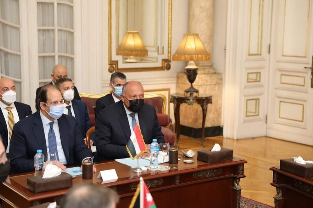لقاء القاهرة (3).jpg