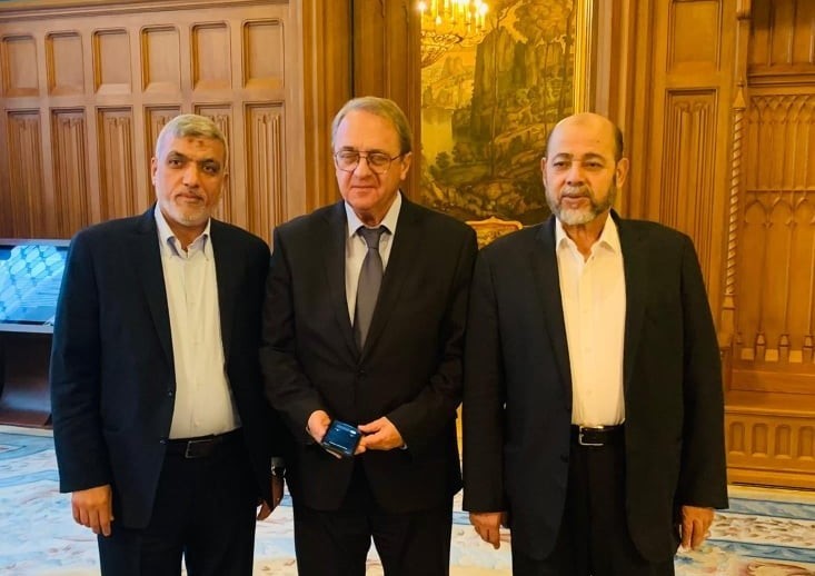 وفد حماس (2).jpg