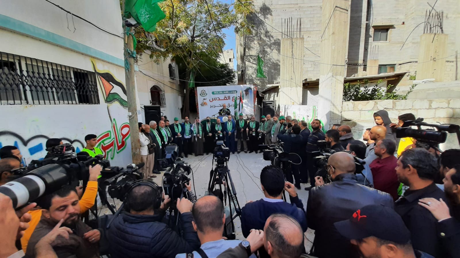 انطلاقة حماس 34 (2).jpeg