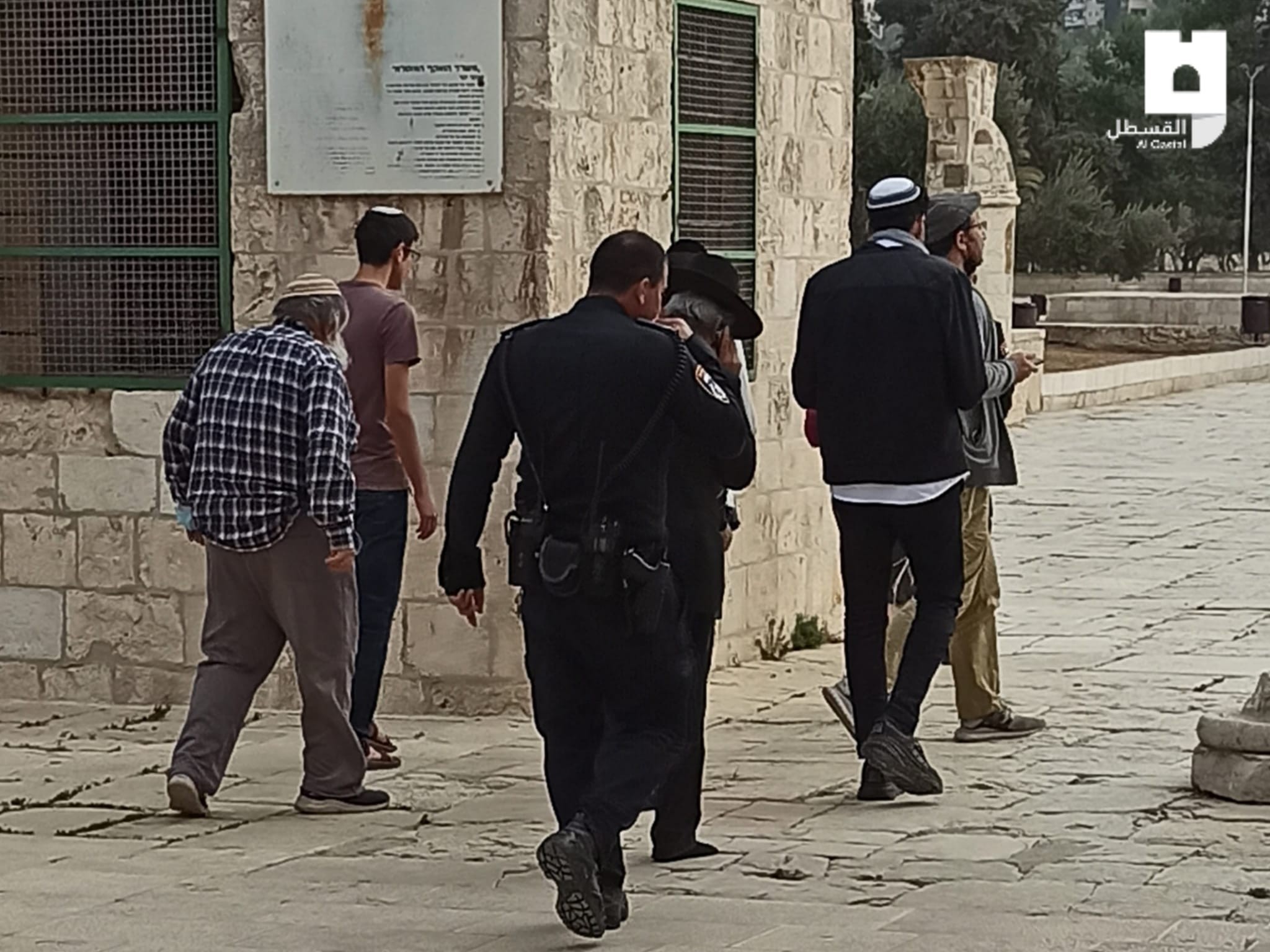 اقتحام الأقصى (13).jpeg