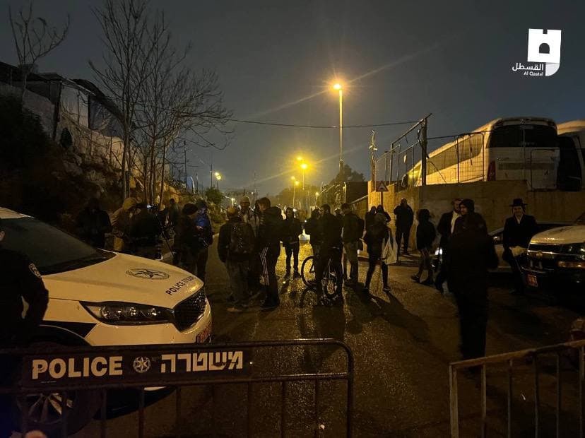 مسيرة الشيخ جراح (3).jpg