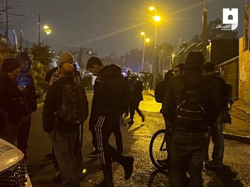 مسيرة الشيخ جراح (4).jpg