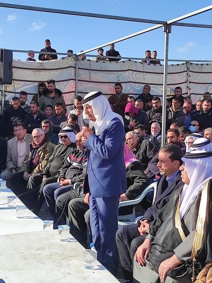 عطوة الخليل (1).jpeg
