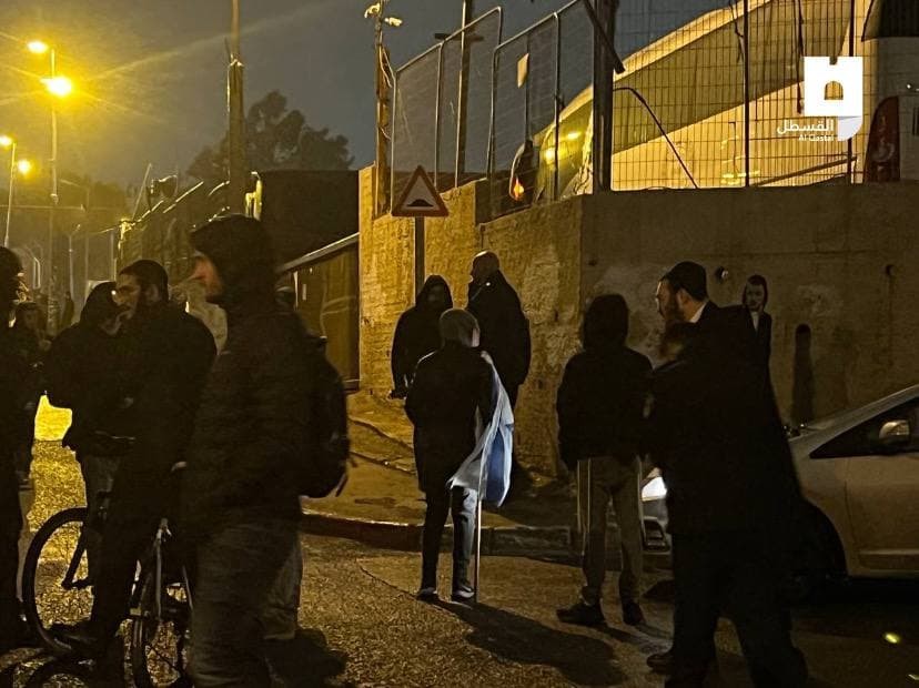 مسيرة الشيخ جراح (2).jpg