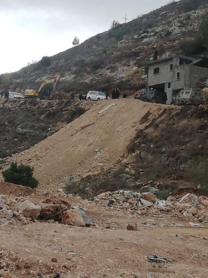 هدم نحالين (4).jpeg