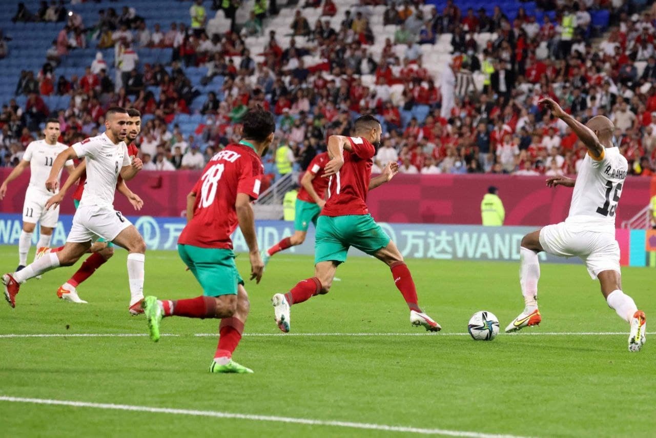المغرب-فلسطين (1).jpg