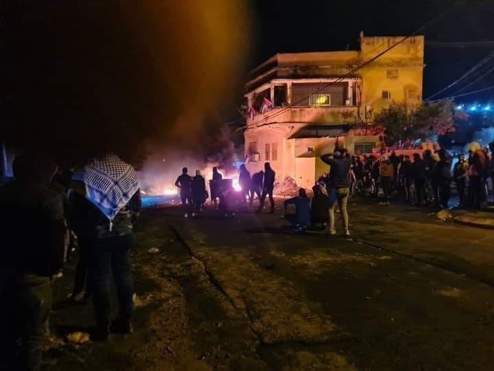 برقة (2).jpeg