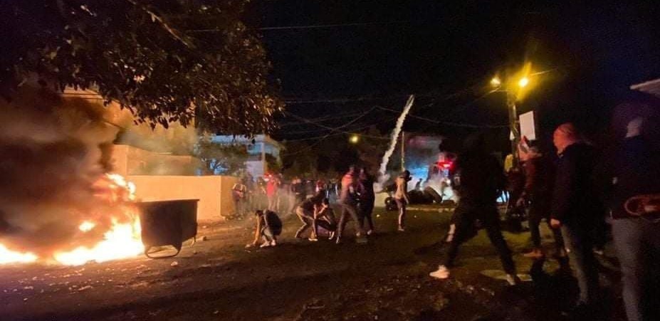 برقة (1).jpg