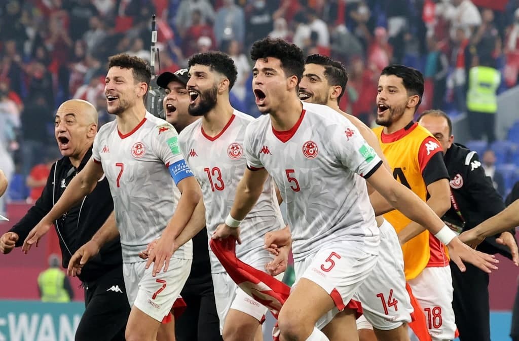 المنتخب التونسي (4).jpg