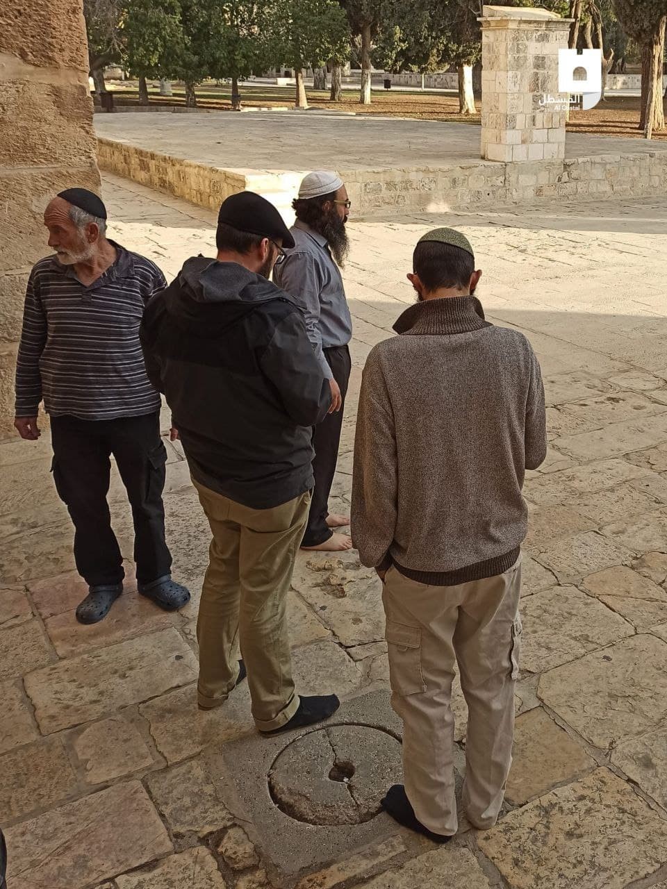 اقتحام الأقصى (4).jpg