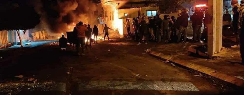 برقة (4).jpeg